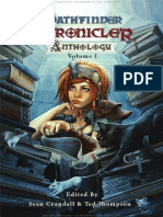 Pathfinder Chronicler Anthology Volume I.pdf