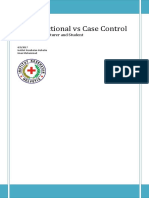 Cross-Sectional-vs-Case-Control.docx