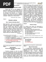 D21 (9º Ano - L.P - BLOG do Prof. Warles).docx