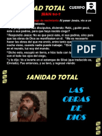 Sanidad Total