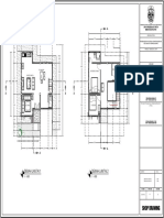 ENUA Floor Plans