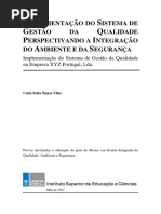 Tese Final SGQ XYZ_20.Dezembro.2013.pdf