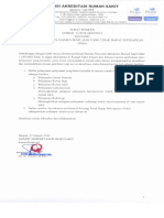 DAFTAR TDD.pdf