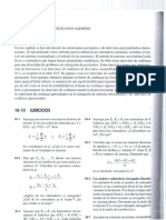 Ejercicios_Capitulo_10.PDF