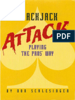 Don Schlesinger - Blackjack Attack_ Playing the Pros' Way-RGE Publications (1997).pdf
