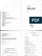 6 Estados e moedas no desenvolvimento das nacoes.pdf