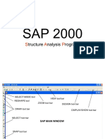 SAP-2000.pdf