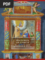 Pintores_de_Lisboa.pdf