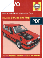 1992 850 PDF