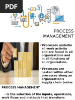 OMGT1013_MIDTERM_LMS.pptx