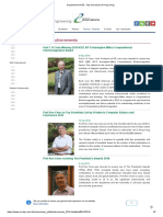 Department of EE - City University of Hong Kong PDF