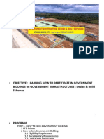 pDFgovernmentContractingPart1.pdf