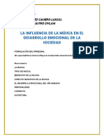 INFLUENCIA DE LA MÚSICA EN LA SOCIEDAD10.docx