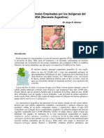 plantas_medicinales_empleadas_por_los_indigenas_del_noa.pdf