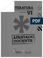 AaaLiteratura VI - Mandioca.pdf