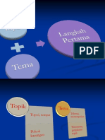 Topik & Tema PDF