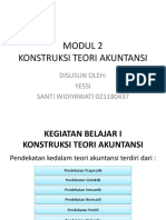 Modul 2 PPT KB1