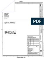 standard_barricades.pdf