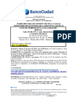 Condiciones Venta Subasta 2140 PDF