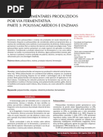 Canilha et al - Polissacar+¡deos e Enzimas.pdf
