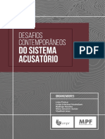 ANPR - Sistema_Acusatorio.pdf