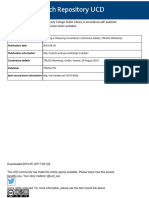 TRUSS_ITN_Workshop_2018.pdf