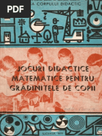 jocuri didactice matematice.pdf