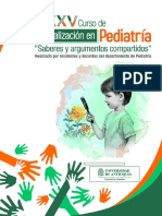 Libropediatria PDF
