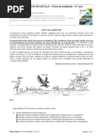 360886929-VT8-Teste-3 (2) (4)