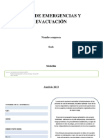 01042013_PLAN EMERGENCIAS AUTOGESTION (1).docx