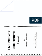 Emergency Childbirth.pdf