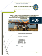 V.2.0-EIA-puente-reque.docx