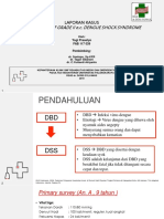 Hernia Otak