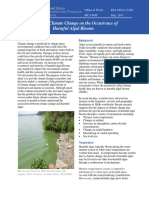 Climatehabs PDF