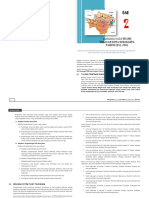 Case Study 2 - Surakarta - RTRW 2011-2031 PDF