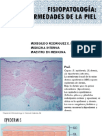 Fisiopatologia