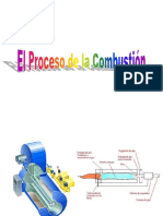 34468103-PROCESO-DE-COMBUSTION-EN-CALDERAS.pdf