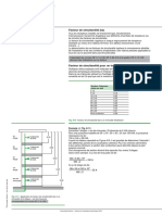 Abaque ks.pdf