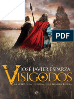 Visigodos - Jose Javier Esparza.pdf