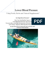 Blood-Pressure-Lindaparker.pdf