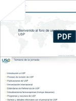 USPForum2014.pdf