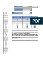 Estadistica 1 Final