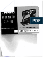 Pfaff Instruction Automatic_332-260.pdf