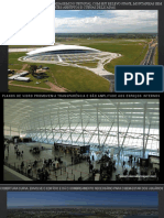 Aeroporto de Carrasco PDF