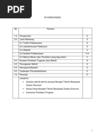 Pk 19 - Dokumentasi Minggu Sains Dan Matematik 2018