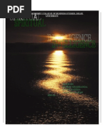 Download SPIRITUAL QUOTIENT by Srijan Saxena SN4106826 doc pdf