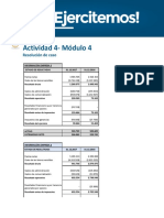 Actividad 4 M4_modelo.docx