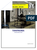 Tanatologia.pdf