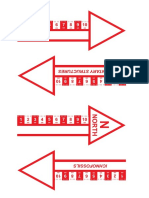 Penunjukk Topan - PDF