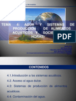 4 1 Introducciocc81n A Los Ecosistemas Acuacc81ticos PDF